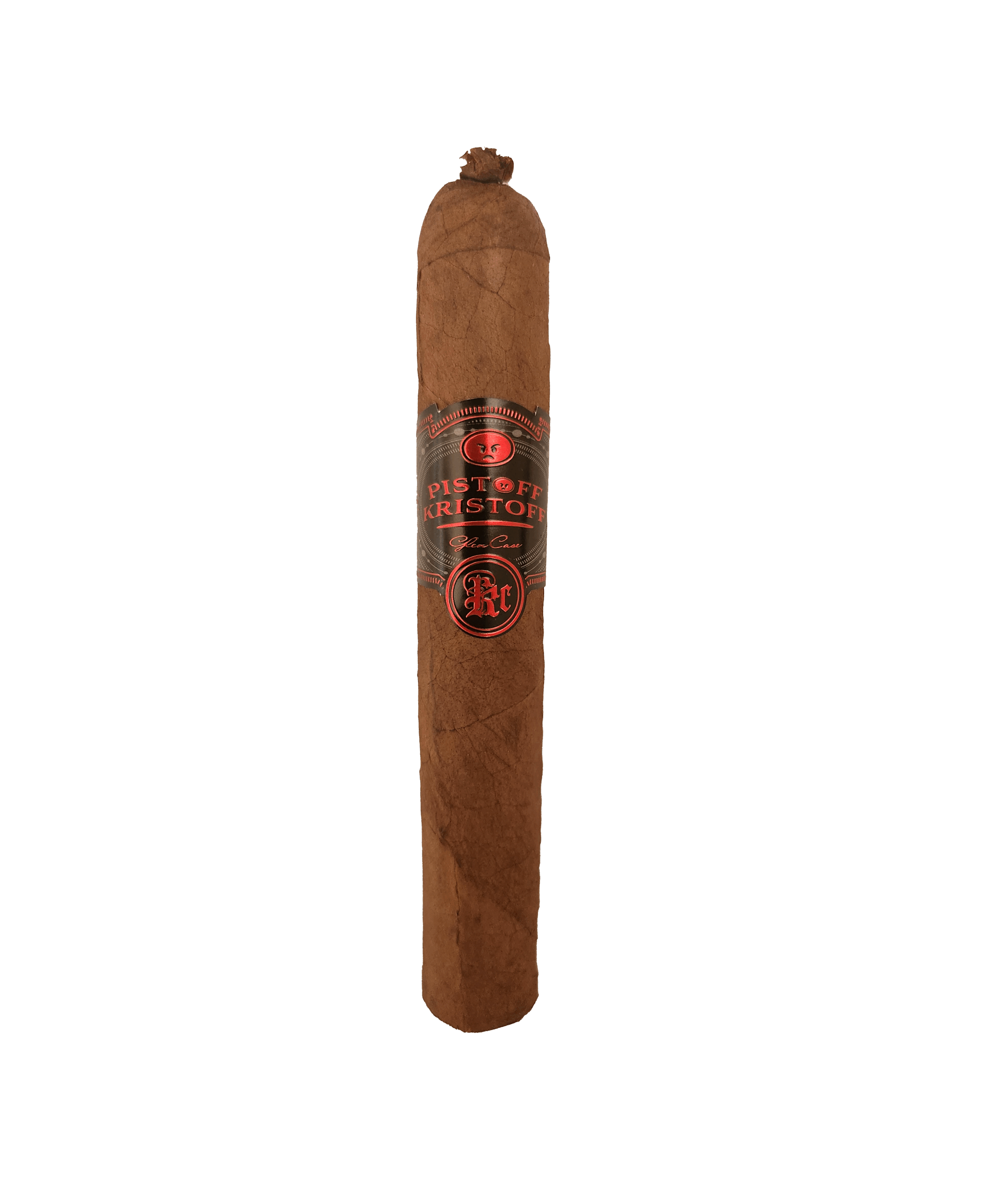 pistoff-kristoff-robusto-zigarre-einzeln-vollstark image 2