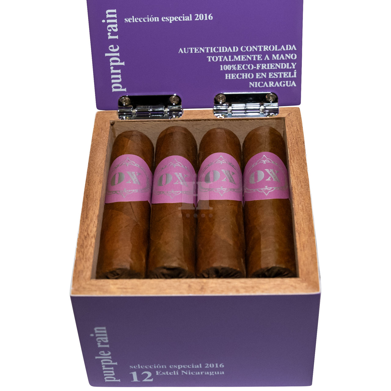 horacio-ox-purple-rain-zigarre-kr-ftig-einzelzigarre image 4