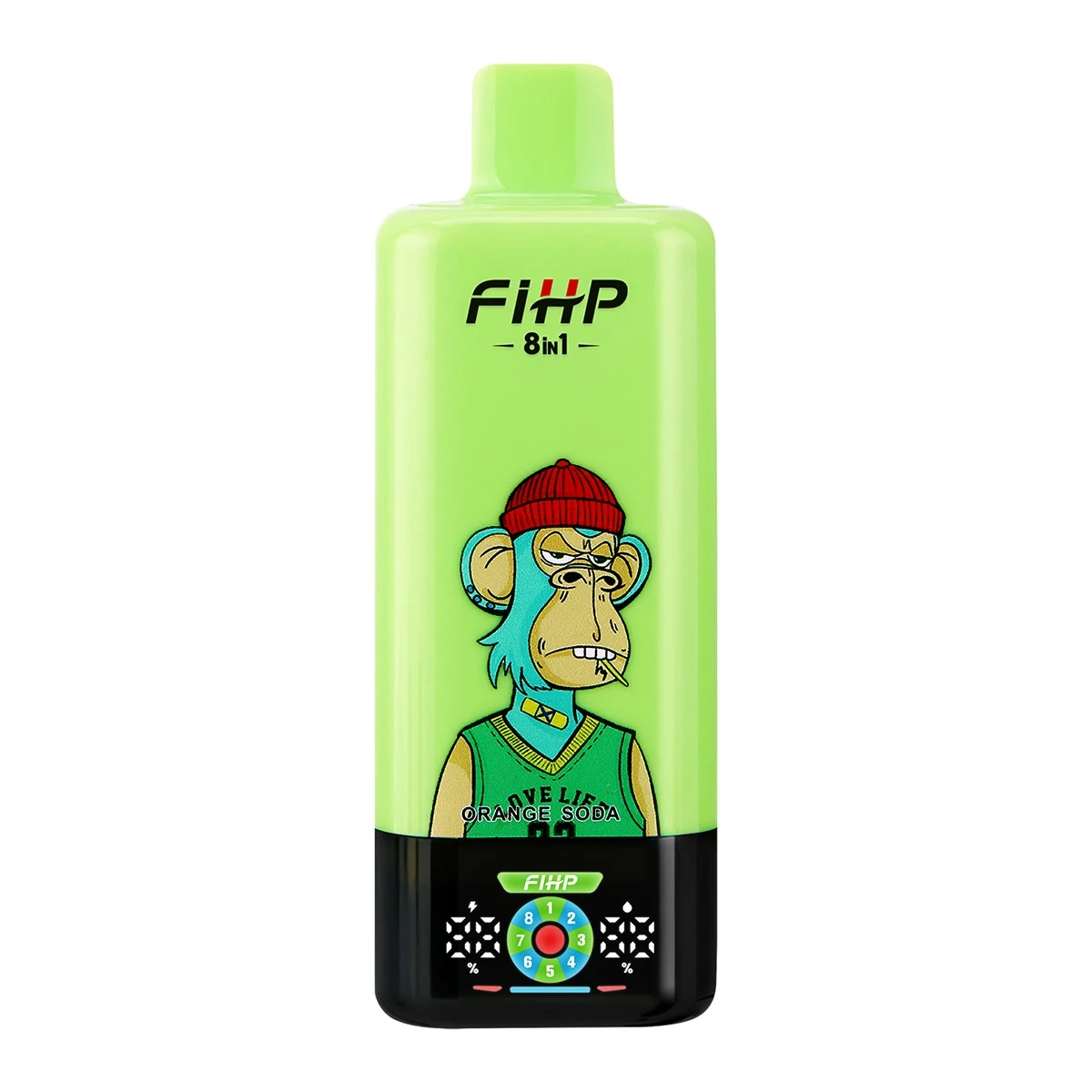 fihp-200000-puff-200k-vape-einweg-e-zigarette-8in1-80ml image 8