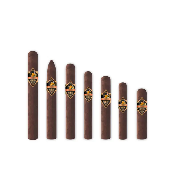 fernando-leon-pr-ncipes-maduros-zigarre-maduro image 1