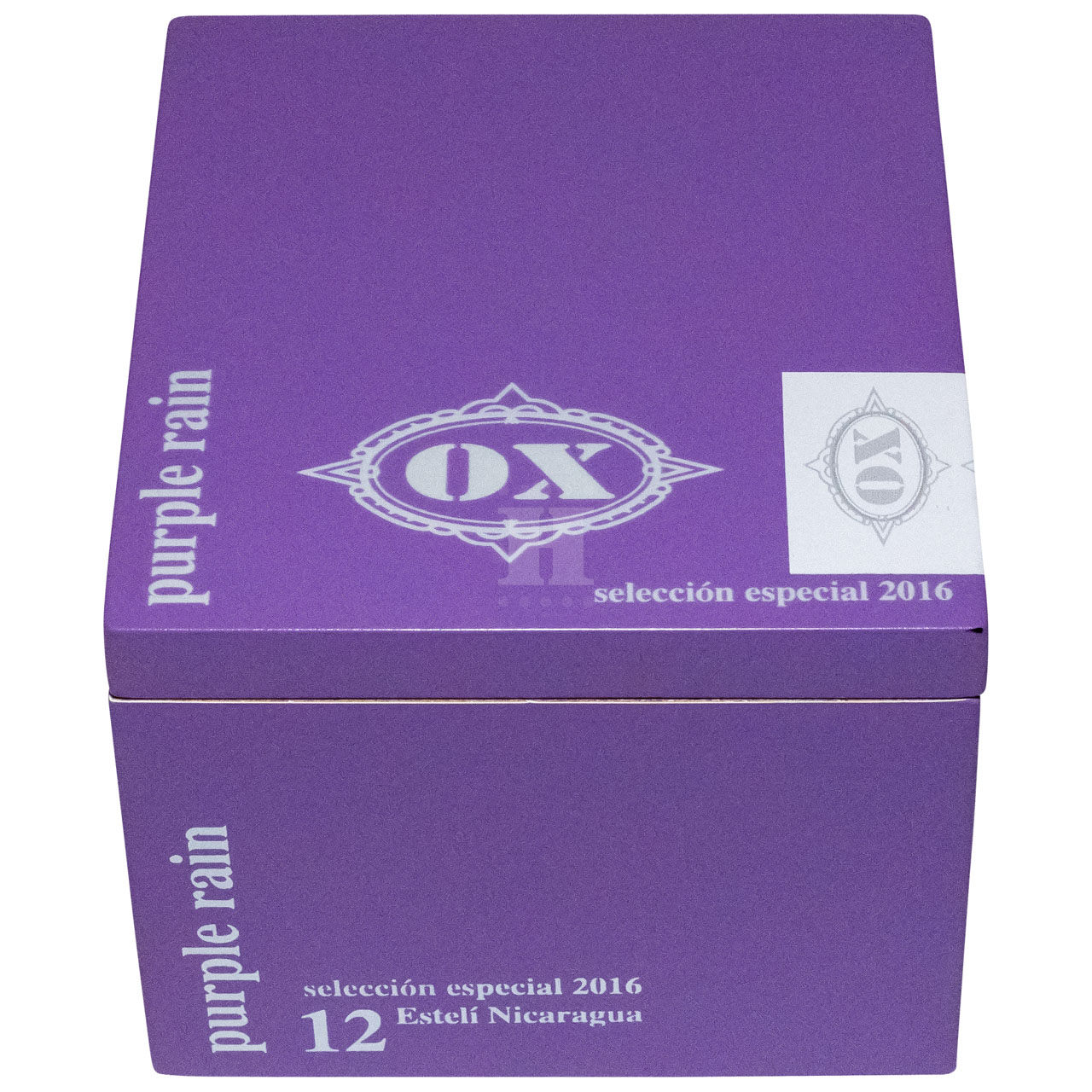 horacio-ox-purple-rain-zigarre-kr-ftig-einzelzigarre image 6
