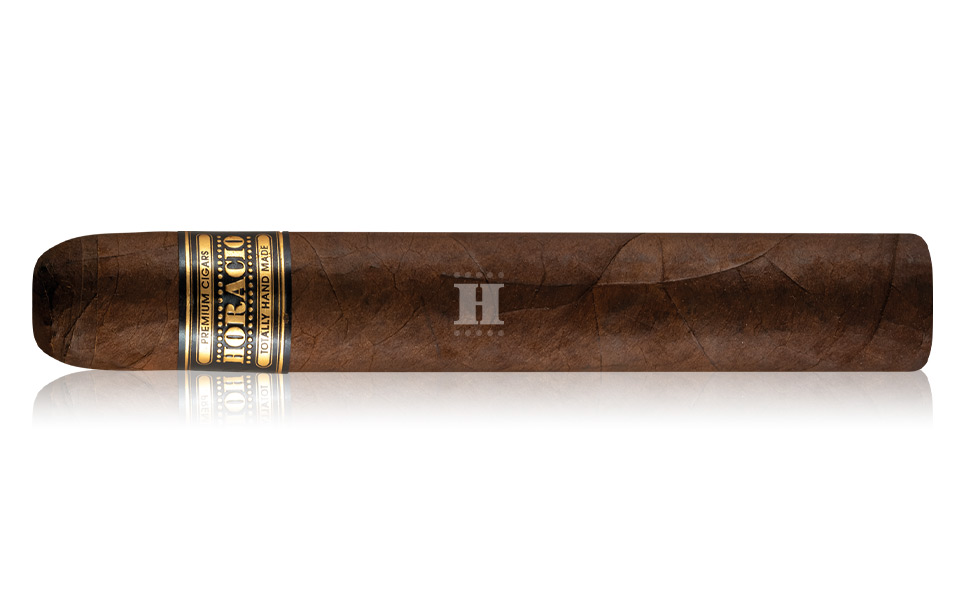 horacio-maduro-hm-0-magnum-gordo-zigarre-kakao image 1