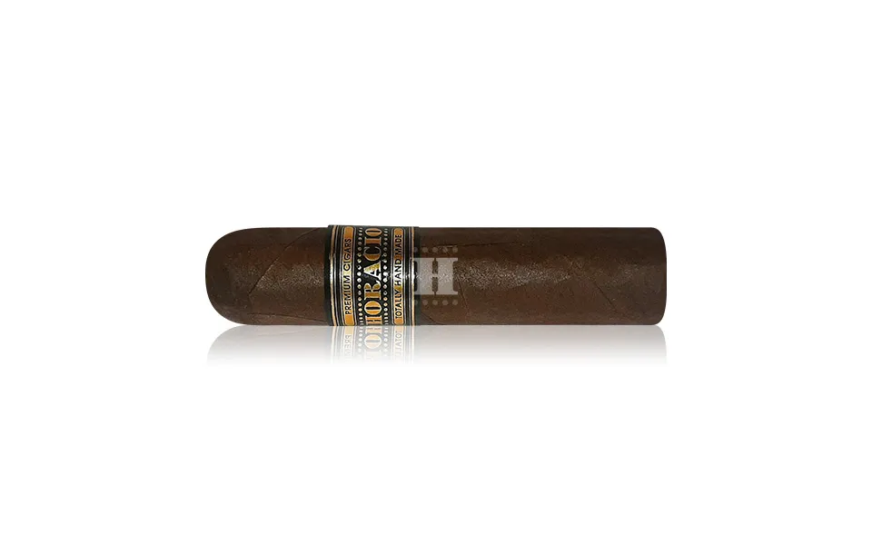 horacio-maduro-hm-viii-zigarre-einzelst-ck-holz-w-rze image 1
