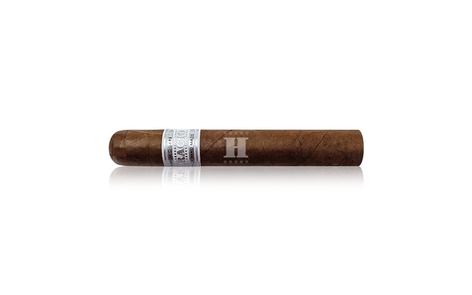 horacio-le-petit-panatela-classic-line-zigarre-metallbox-erdnuss image 1