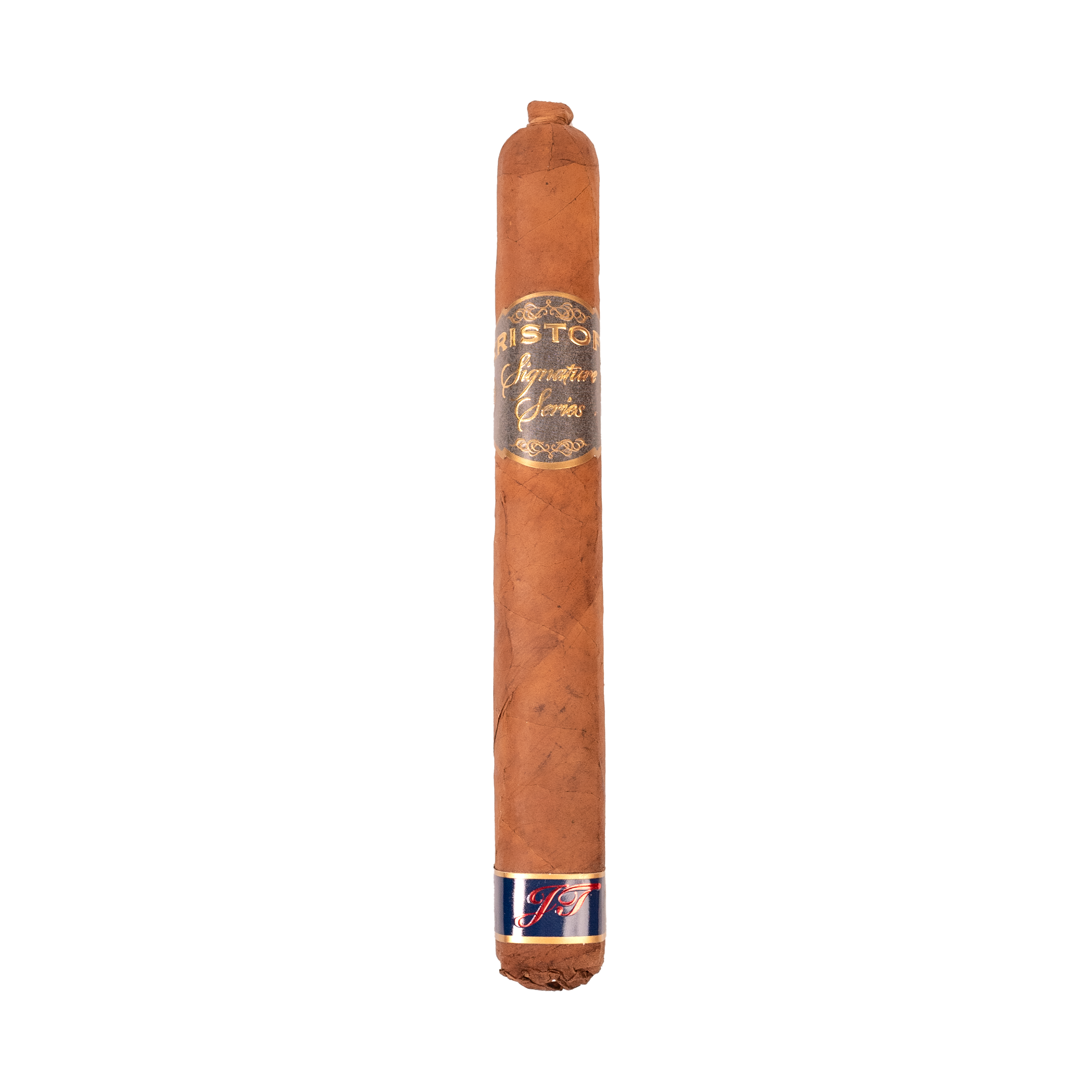 kristoff-jt-signature-toro-zigarre-box-pressed-einzeln image 3
