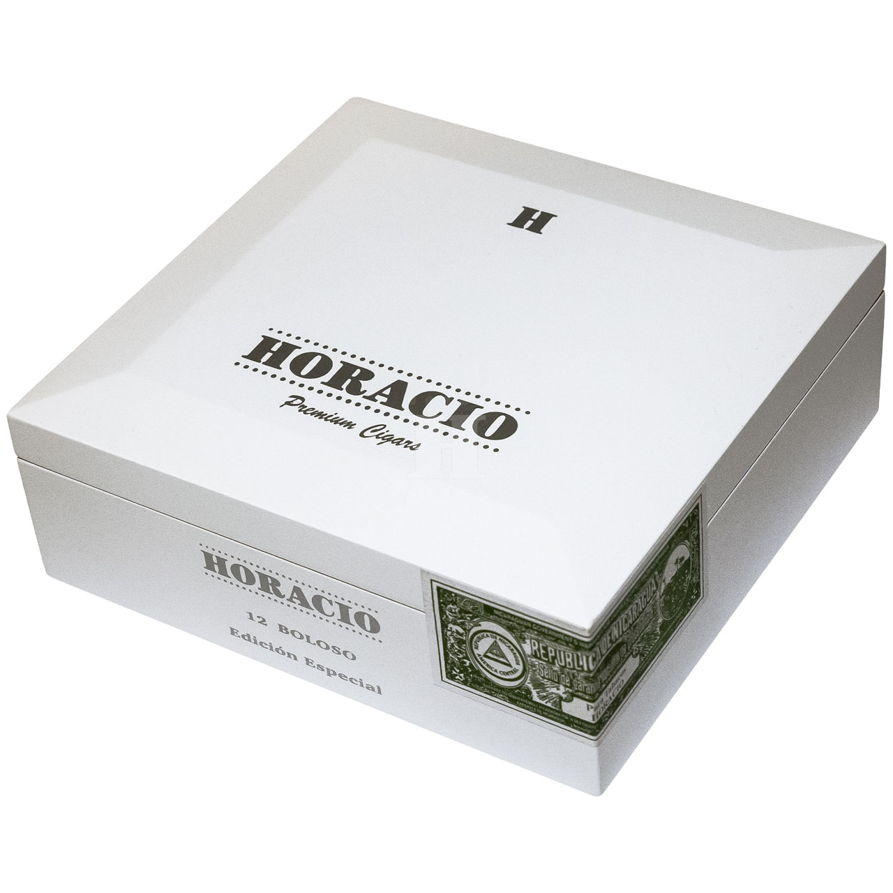 horacio-bolosos-edicion-especial-zigarre-limitiert image 5
