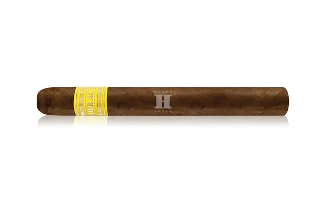 horacio-pasi-n-44-zigarre-einzelzigarre-espresso-honig image 1