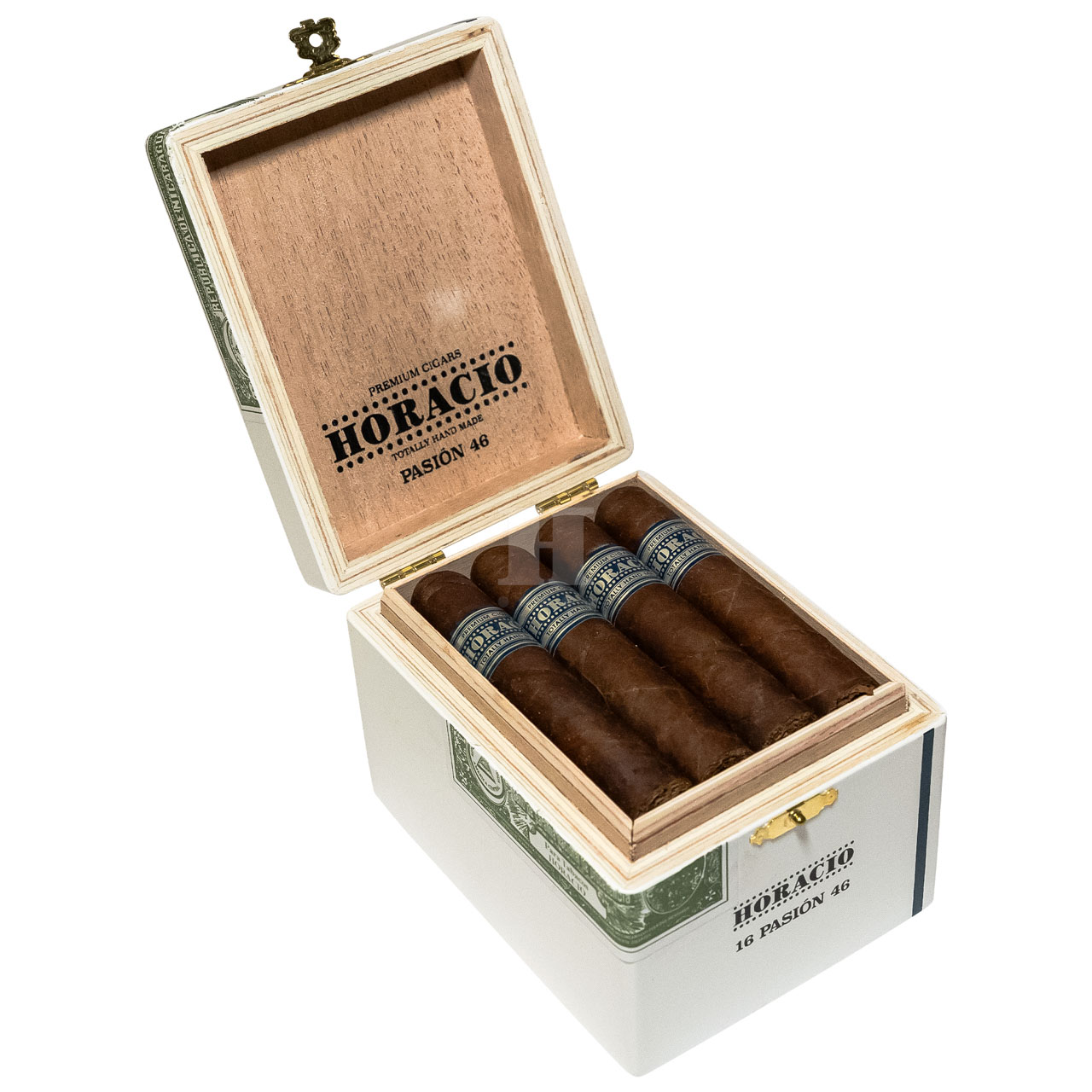 horacio-pasi-n-46-zigarre-einzelzigarre-leder-honig image 2