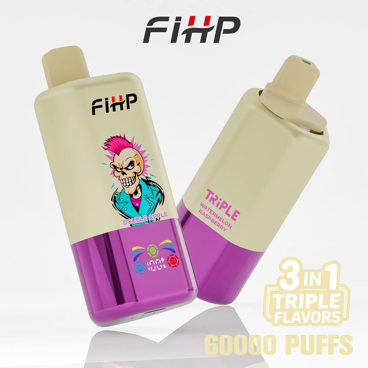 fihp-60k-3-in-1-multi-flavour-vape-54ml-3-aromen image 4