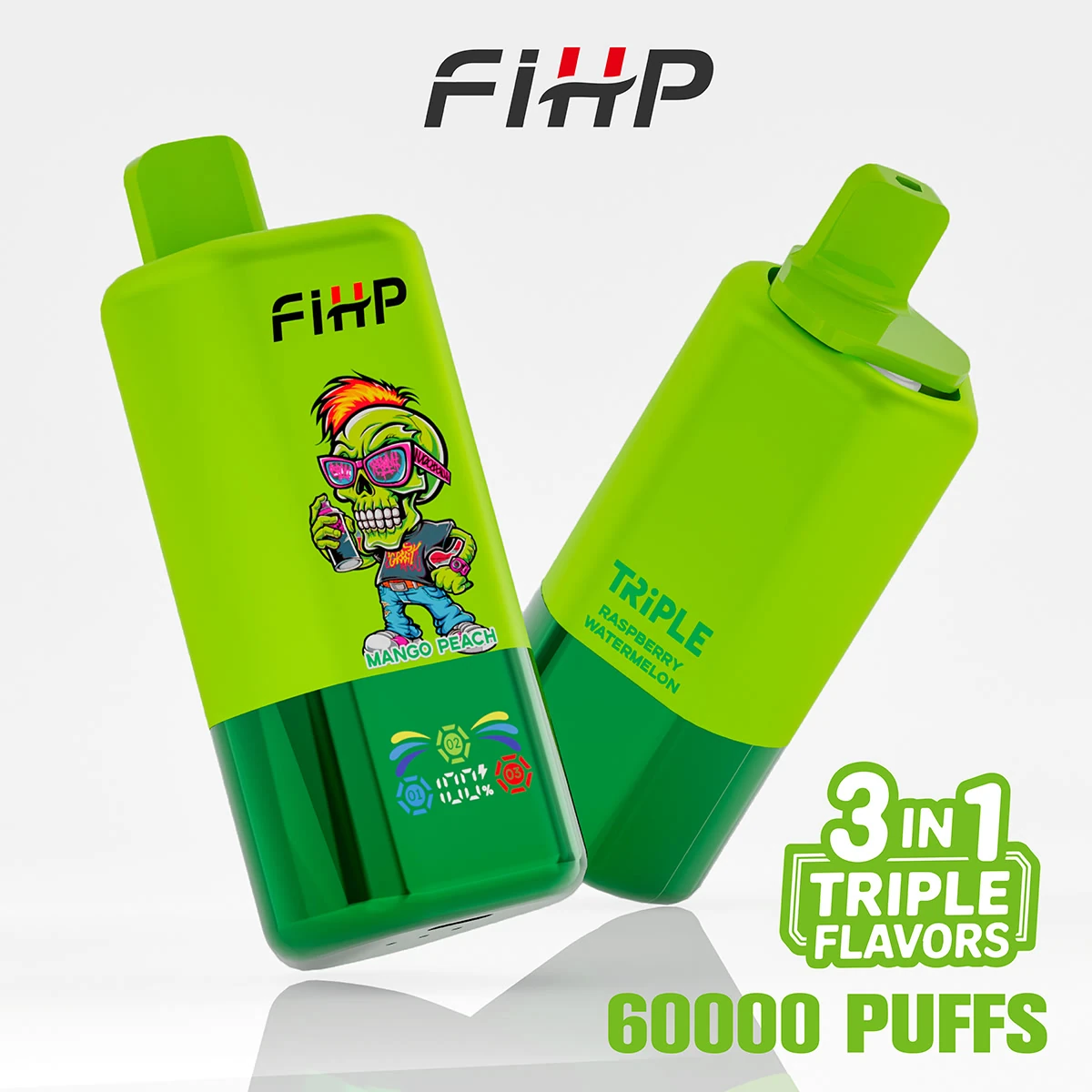 fihp-60k-3-in-1-multi-flavour-vape-54ml-3-aromen image 6
