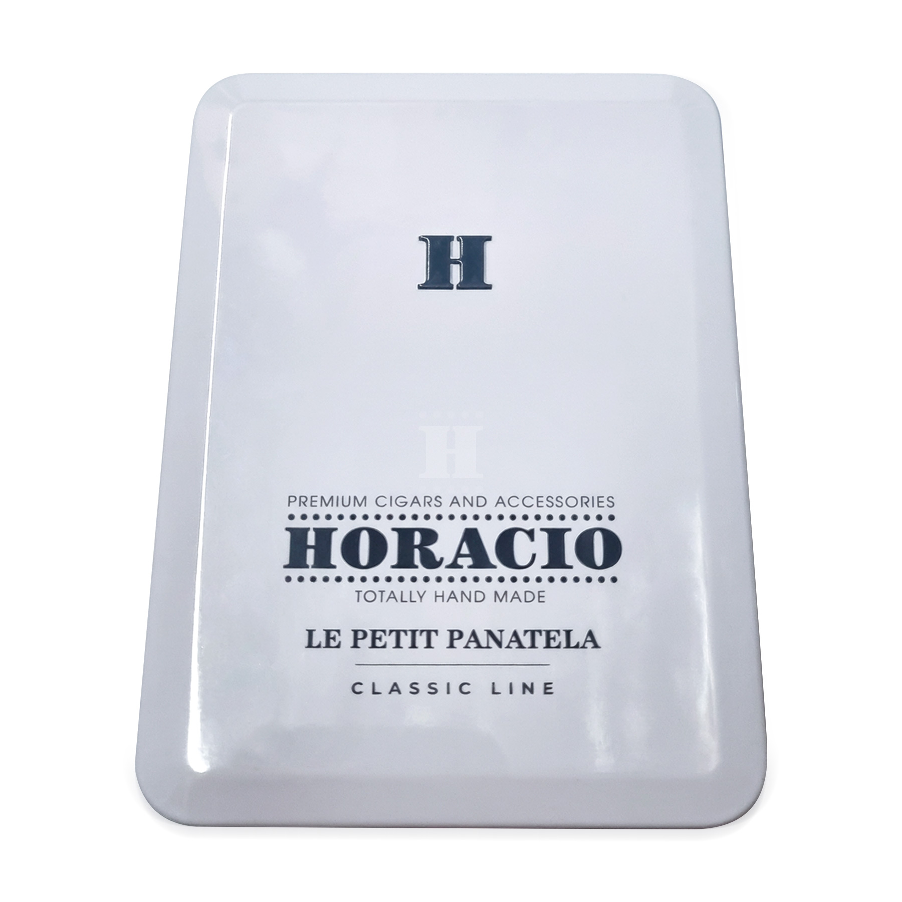 horacio-le-petit-panatela-classic-line-zigarre-metallbox-erdnuss image 5