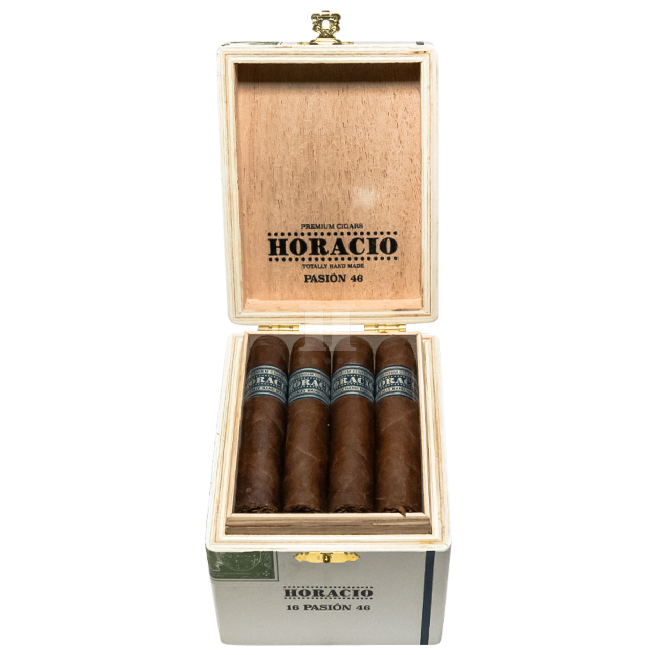 horacio-pasi-n-46-zigarre-einzelzigarre-leder-honig image 3
