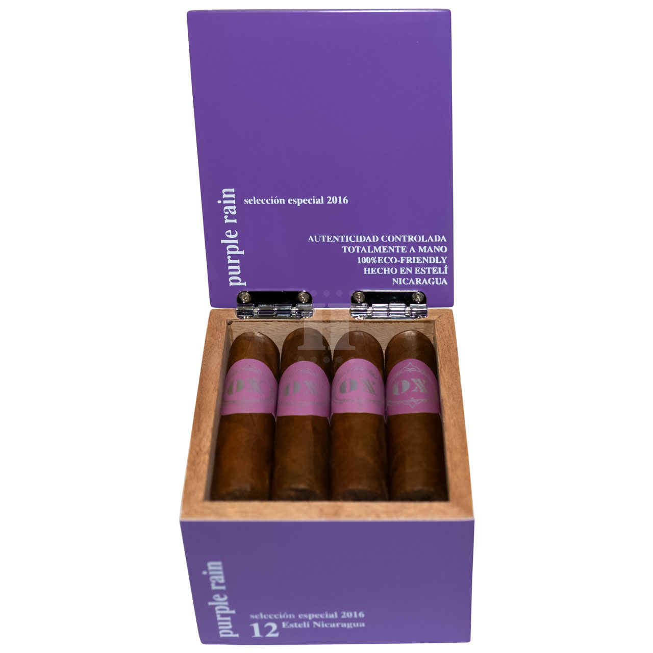 horacio-ox-purple-rain-zigarre-kr-ftig-einzelzigarre image 3