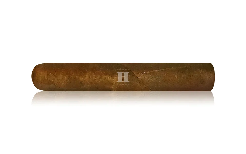 esteli-club-no-5-zigarre-nicaragua-preiswert image 1
