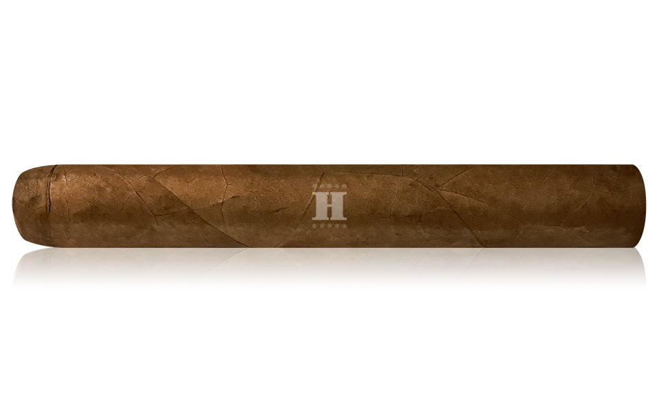 esteli-club-no-1-zigarre-nicaragua-short-filler-einzeln image 1