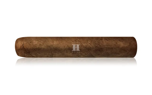esteli-club-no-3-zigarre-einzelst-ck-short-filler image 1