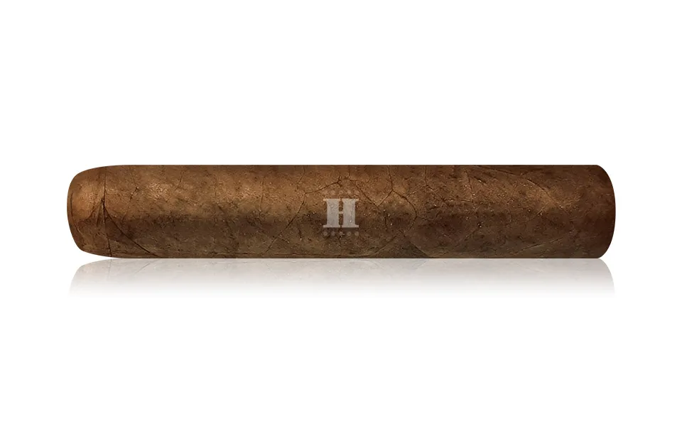 esteli-club-no-3-zigarre-einzelst-ck-short-filler image 1