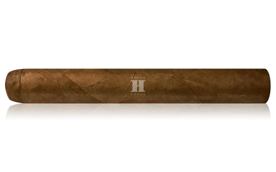 esteli-club-no-1-zigarre-nicaragua-short-filler-einzeln image 1