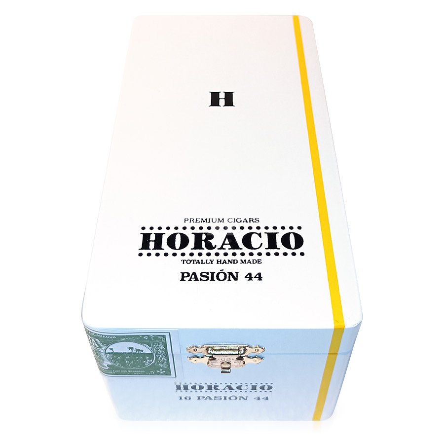 horacio-pasi-n-44-zigarre-einzelzigarre-espresso-honig image 4