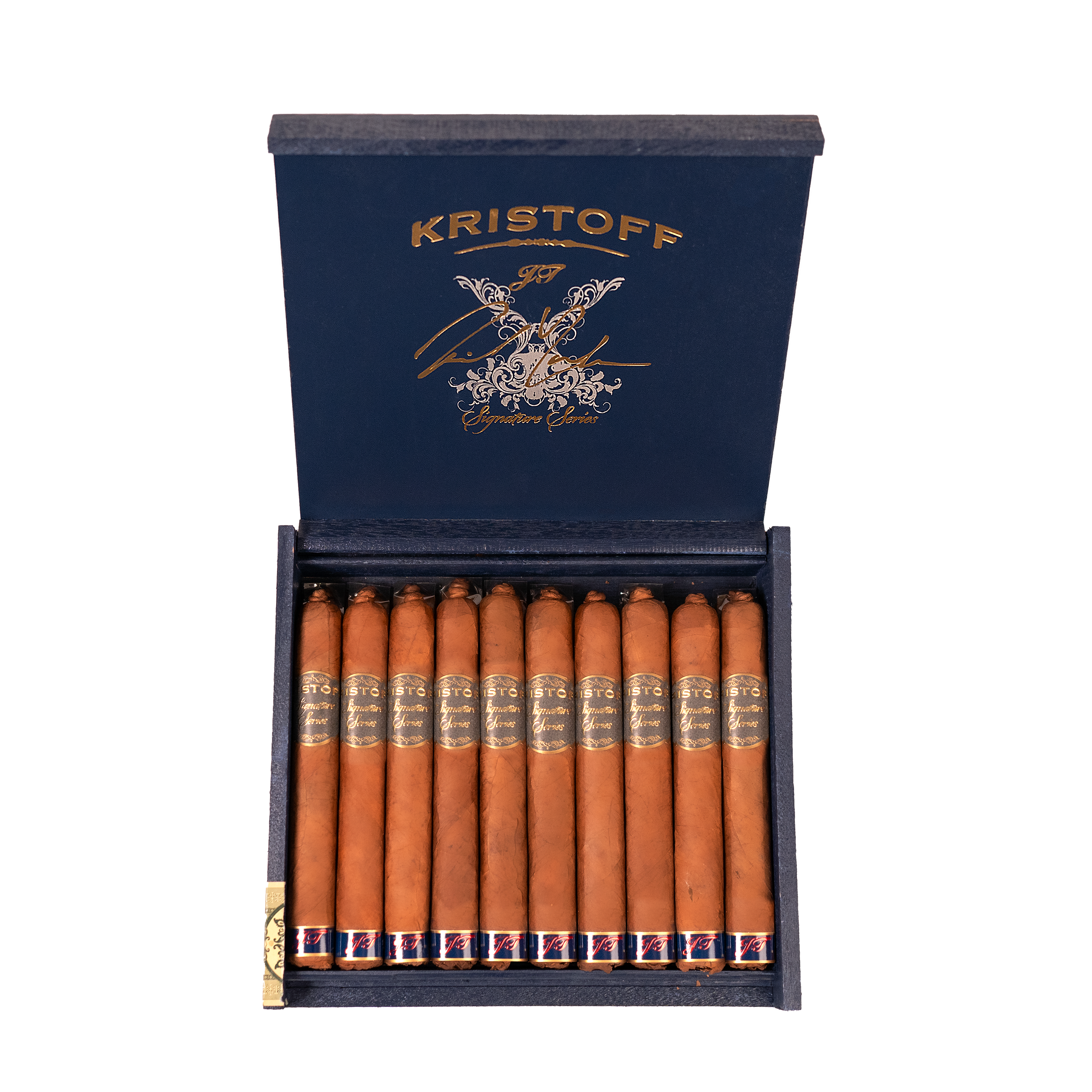 kristoff-jt-signature-toro-zigarre-box-pressed-einzeln image 1