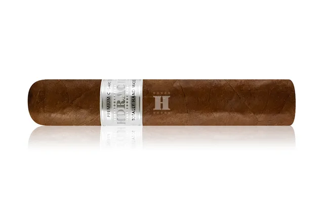 horacio-bolosos-edicion-especial-zigarre-limitiert image 1