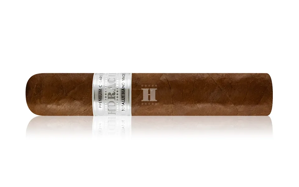 horacio-bolosos-edicion-especial-zigarre-limitiert image 1
