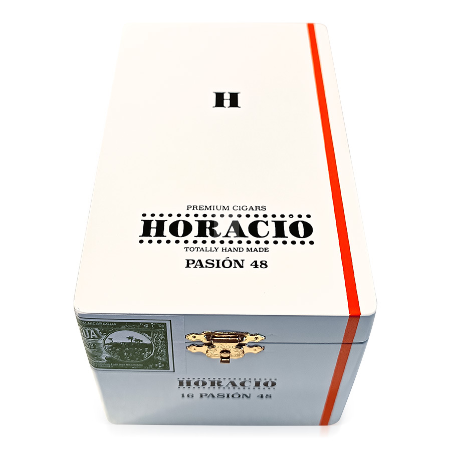 horacio-pasi-n-48-zigarre-einzeln-honig-holz image 4
