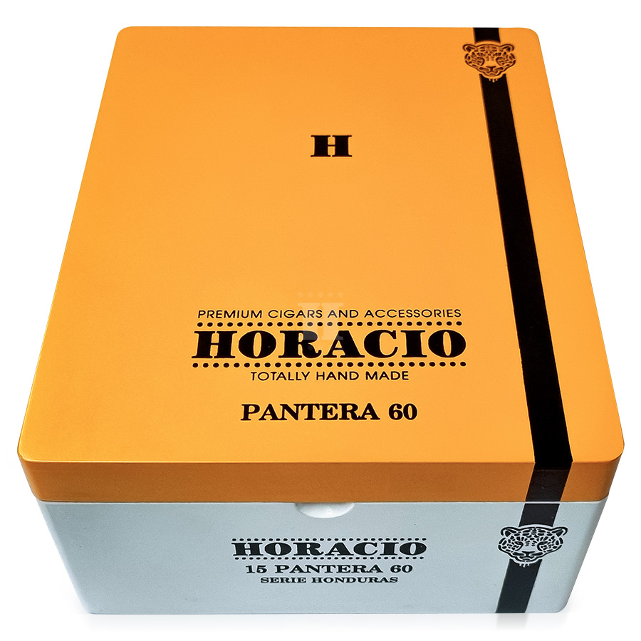 horacio-pantera-60-zigarre-gordo-kaffee-leder image 4