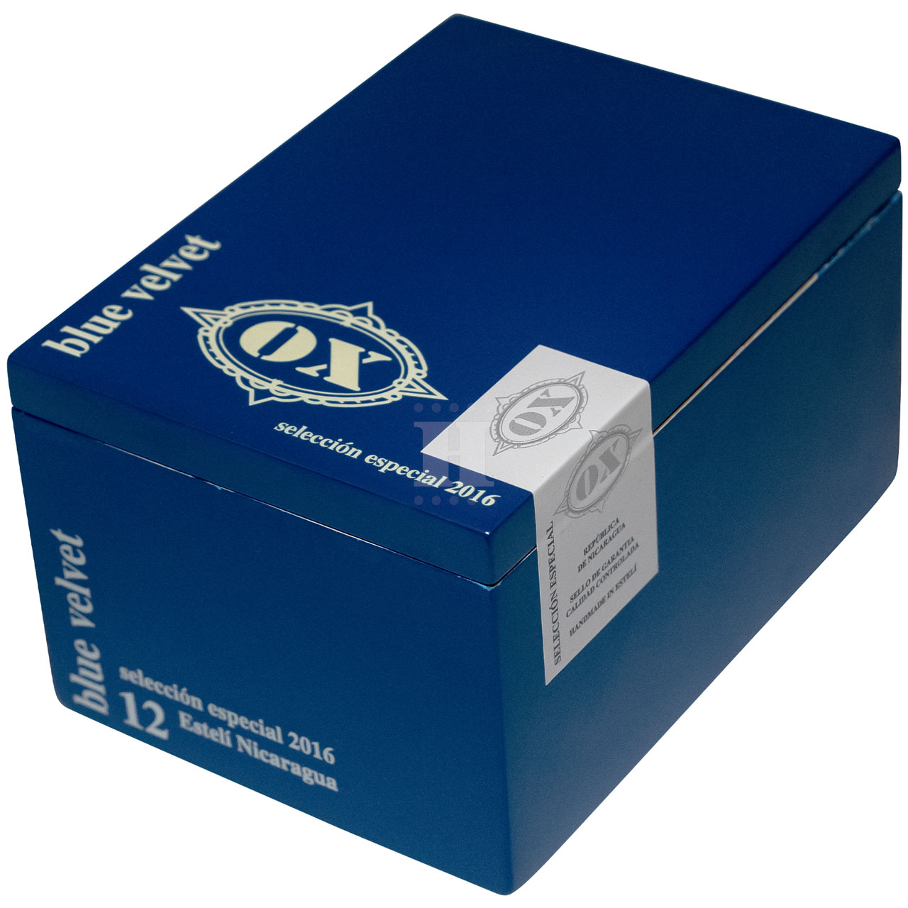 ox-blue-velvet-zigarre-einzeln-cremig-w-rzig image 5