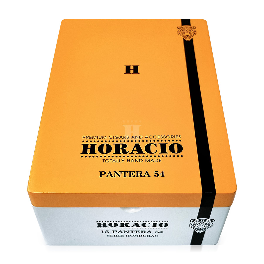horacio-pantera-54-zigarre-einzeln-leder-kaffee image 4